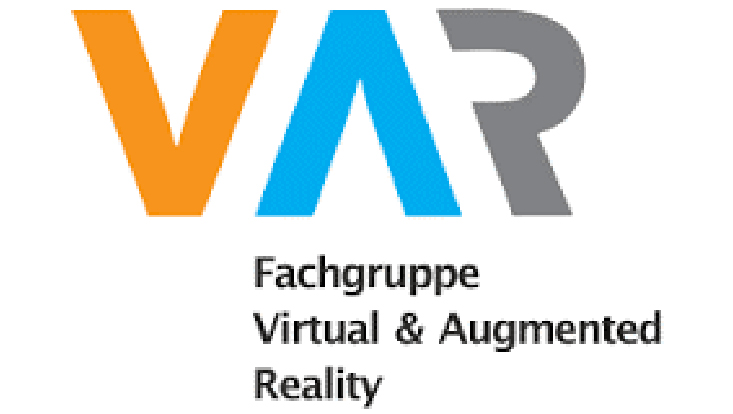 VAR-Logo