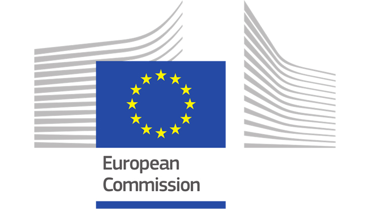 European-Commission