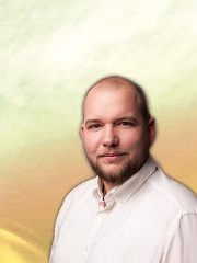 Jan Opper