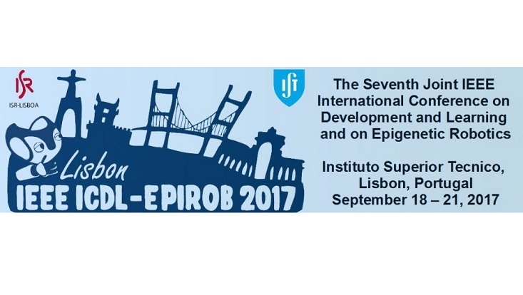 icdl-epirob2017