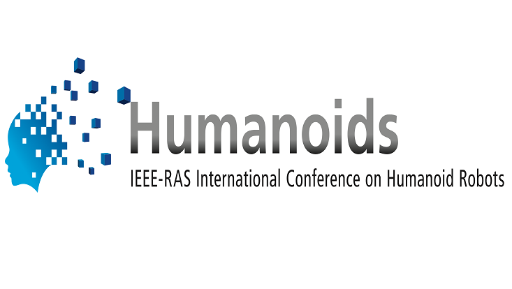 humanoids2017