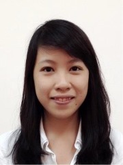 tnguyen180x240 tnguyen180x240