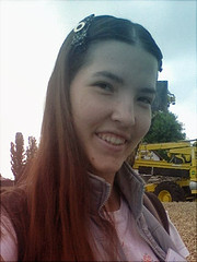 aleonova aleonova