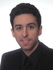 claudio180x240 claudio180x240