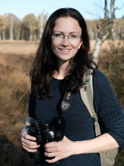 Foto-Gessner-k2