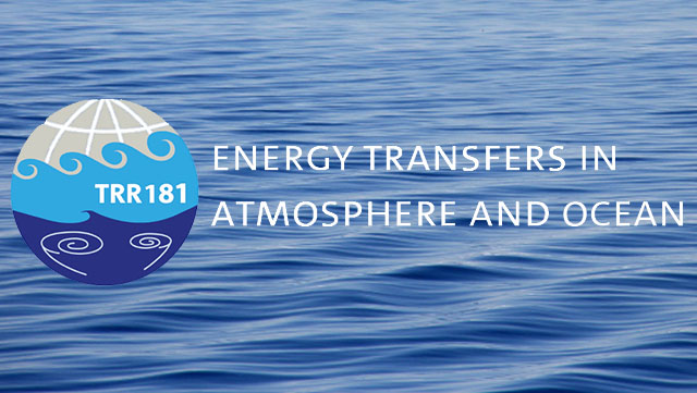 trr-web-640x361 Teaser TRR181