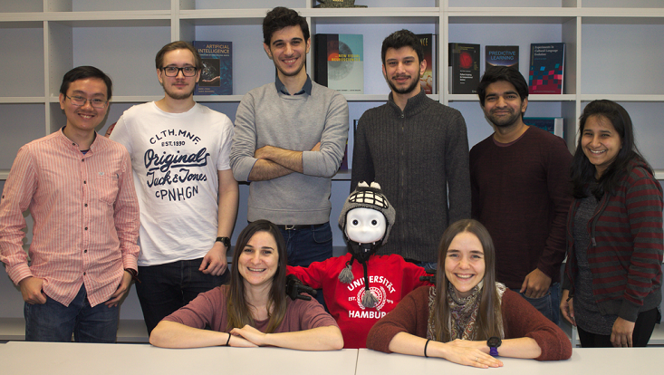 studentgroupproject