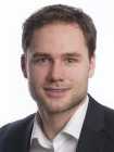 Tobias Kawohl Tobias Kawohl