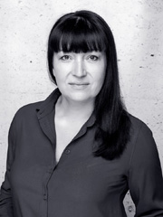 Elke Fischer Elke Fischer