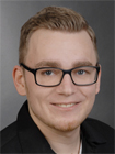 Thomas Weinzierl Thomas Weinzierl
