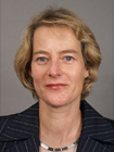Sigrid Meiners Sigrid Meiners