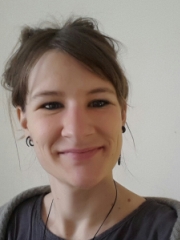 katharinaalter180x240 katharinaalter180x240