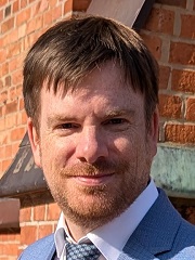 Tobias Hoff Tobias Hoff
