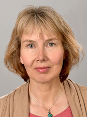 Iris Mendorff Iris Mendorff