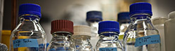 chemie2fach Chemie