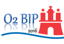 O2BIP