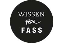 Logo Wissen vom Fass