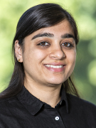 Ranjani Foto Ranjani Karthik