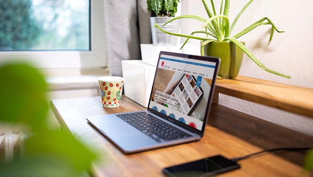 1-uhh-homepage-640x361 UHH Homepage