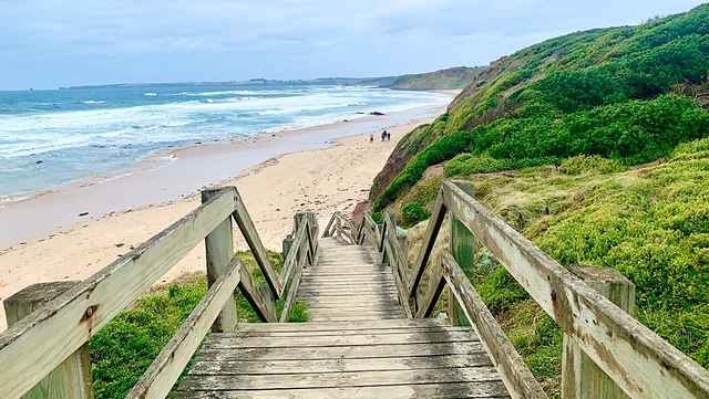 22-zum-strand-640x361 Strand