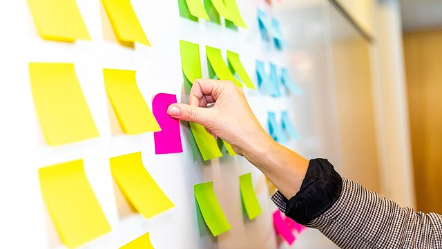 200922-agiles-arbeiten-8-640x361 Agiles Arbeiten