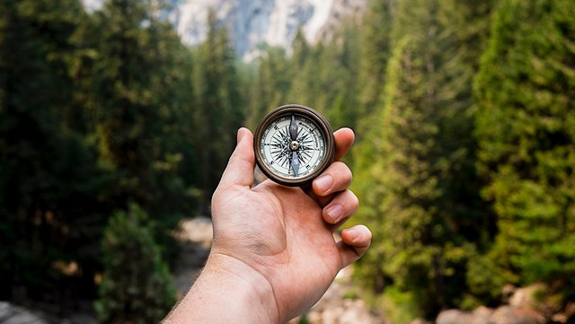 jamie-street--94hlr-qxo8-unsplash-640x361 Kompass