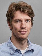 steffen-greve-180x240