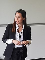 esther-pürgstaller-foto-180x240
