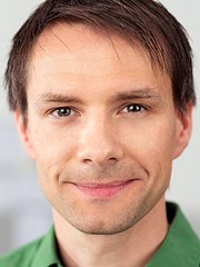 jeffrey-sallen-foto-180x240
