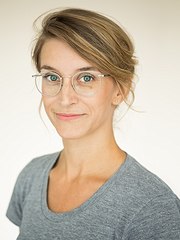 anne-schreiter-portrait-180x240