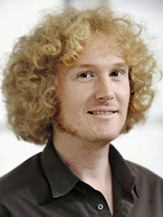 Liszkowski_Ulf_180x240_bw