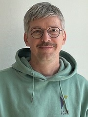 mirko-180x240