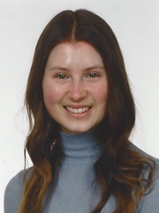 Mira Poehlsen