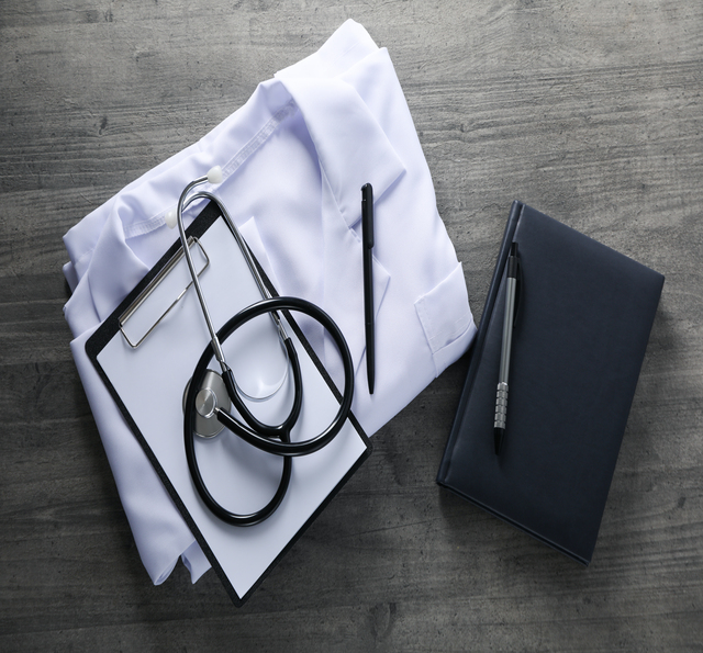 Medizinisches Material