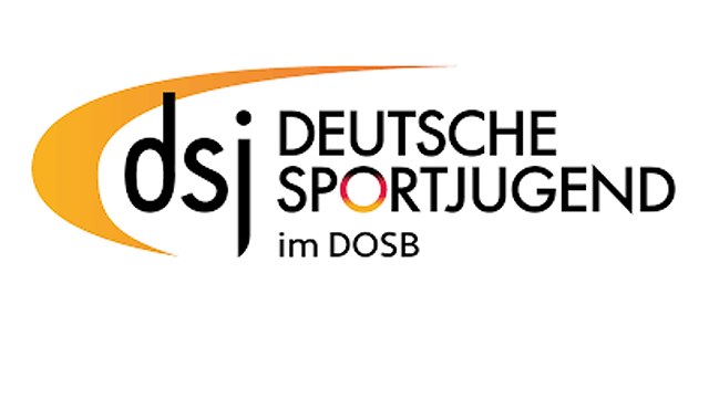 dsj Logo