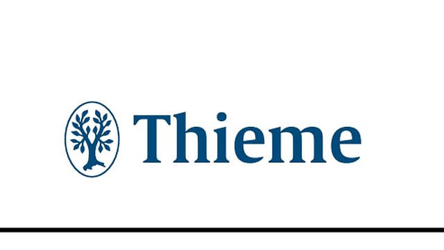 thieme-640x361 Thieme Logo