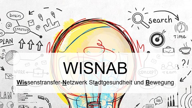 WisNaB Titelbild