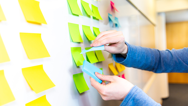 200922-agiles-arbeiten-640x361 Praktikum