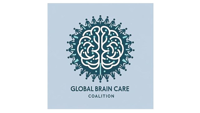 global-brain-care-coalition-logo