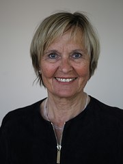 klein2