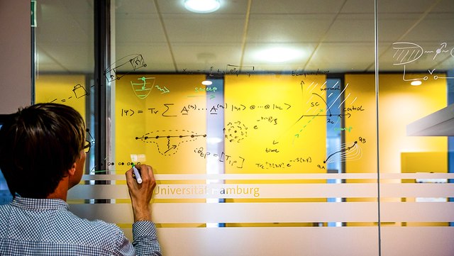 Wissenschaftler:innen