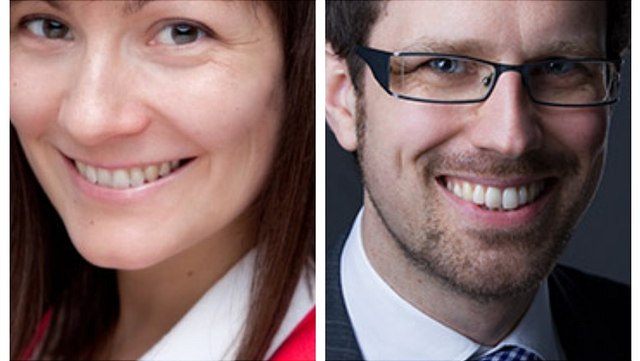 blank-2-grids-collage-640x361 vortragende personen