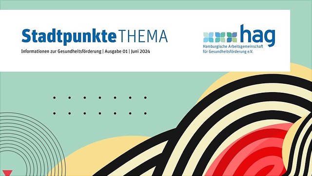 StadtpunkteTHEMA Artikel Juni 2024