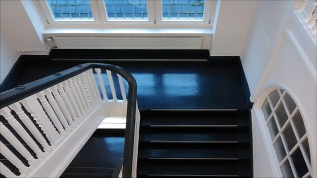 Gesundheitswissenschaft