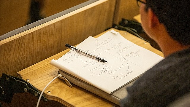 220614-clustertreffen-quantum-universe-esfandiar-5900-640-640x361 Foto für Studiengänge-Bewerbung