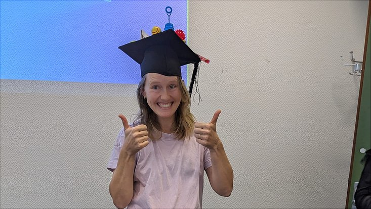 verteidigung-Katharina