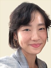 sujin-180x240