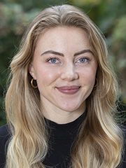 elena-180x240