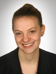 katja-rewitz180x240