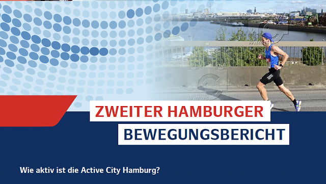zweiter-homburger-bewegungsbericht